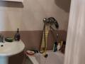 3-комнатная квартира · 82.4 м² · 1/12 этаж, Балашовская , Ленинский район 13 — ТРЦ Три Кита за 40.5 млн ₸ в Астрахани — фото 9