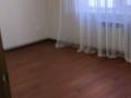 3-комнатная квартира · 82.4 м² · 1/12 этаж, Балашовская , Ленинский район 13 — ТРЦ Три Кита за 40.5 млн ₸ в Астрахани — фото 10