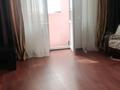 3-комнатная квартира · 82.4 м² · 1/12 этаж, Балашовская , Ленинский район 13 — ТРЦ Три Кита за 40.5 млн ₸ в Астрахани — фото 12