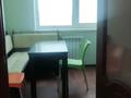 3-комнатная квартира · 82.4 м² · 1/12 этаж, Балашовская , Ленинский район 13 — ТРЦ Три Кита за 40.5 млн ₸ в Астрахани — фото 13