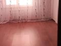3-комнатная квартира · 82.4 м² · 1/12 этаж, Балашовская , Ленинский район 13 — ТРЦ Три Кита за 40.5 млн ₸ в Астрахани — фото 15