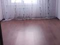 3-комнатная квартира · 82.4 м² · 1/12 этаж, Балашовская , Ленинский район 13 — ТРЦ Три Кита за 40.5 млн ₸ в Астрахани — фото 16