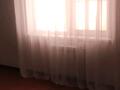 3-комнатная квартира · 82.4 м² · 1/12 этаж, Балашовская , Ленинский район 13 — ТРЦ Три Кита за 40.5 млн ₸ в Астрахани — фото 17