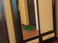 3-комнатная квартира · 82.4 м² · 1/12 этаж, Балашовская , Ленинский район 13 — ТРЦ Три Кита за 40.5 млн ₸ в Астрахани — фото 19