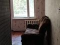 2-бөлмелі пәтер · 52 м² · 1/5 қабат, Щурихина — Научно техническая библиотека, бағасы: 120 000 ₸ в Уральске — фото 3