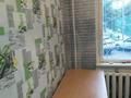 2-бөлмелі пәтер · 52 м² · 1/5 қабат, Щурихина — Научно техническая библиотека, бағасы: 120 000 ₸ в Уральске — фото 5