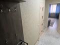 2-комнатная квартира · 44.8 м² · 3/3 этаж, Ахметова 10 — Майлина за 230 000 ₸ в Алматы, Турксибский р-н
