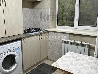 2-комнатная квартира · 48 м² · 3/3 этаж, Ахметова 10 — Майлина за 230 000 ₸ в Алматы, Турксибский р-н