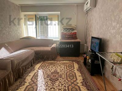 2-бөлмелі пәтер · 58 м² · 1/9 қабат, Просп. Нурсултана Назарбаева 240/1, бағасы: 150 000 ₸ в Уральске