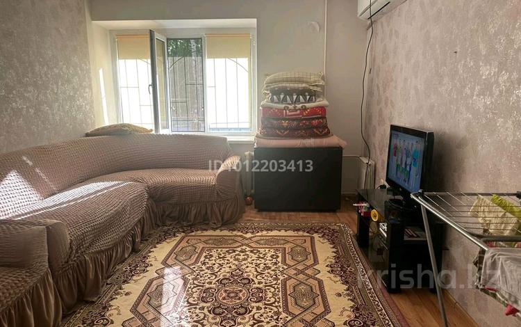 2-бөлмелі пәтер · 58 м² · 1/9 қабат, Просп. Нурсултана Назарбаева 240/1, бағасы: 150 000 ₸ в Уральске — фото 2