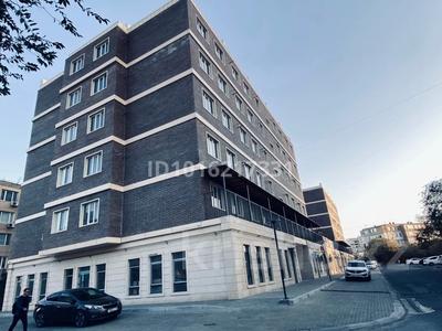 4-бөлмелі пәтер · 111 м² · 6/6 қабат, 12-ш/а. 16, бағасы: 40 млн ₸ в Актау, 12-й мкр
