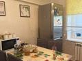 3-бөлмелі пәтер · 67 м² · 2 қабат, Алатау 35/8 — 20 школа, бағасы: 15 млн ₸ в Мерке — фото 2