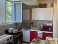 3-бөлмелі пәтер · 67 м² · 2 қабат, Алатау 35/8 — 20 школа, бағасы: 15 млн ₸ в Мерке — фото 3