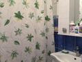 3-бөлмелі пәтер · 67 м² · 2 қабат, Алатау 35/8 — 20 школа, бағасы: 15 млн ₸ в Мерке — фото 4