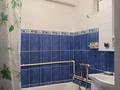3-бөлмелі пәтер · 67 м² · 2 қабат, Алатау 35/8 — 20 школа, бағасы: 15 млн ₸ в Мерке — фото 5