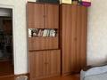 3-бөлмелі пәтер · 67 м² · 2 қабат, Алатау 35/8 — 20 школа, бағасы: 15 млн ₸ в Мерке — фото 7