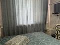 3-бөлмелі пәтер · 67 м² · 2 қабат, Алатау 35/8 — 20 школа, бағасы: 15 млн ₸ в Мерке — фото 8