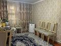 3-бөлмелі пәтер · 67 м² · 2 қабат, Алатау 35/8 — 20 школа, бағасы: 15 млн ₸ в Мерке — фото 9