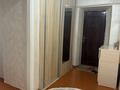 3-бөлмелі пәтер · 67 м² · 2 қабат, Алатау 35/8 — 20 школа, бағасы: 15 млн ₸ в Мерке — фото 10