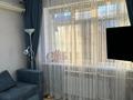 2-бөлмелі пәтер · 47 м² · 4/5 қабат, мкр 8 — Гришина, бағасы: 17 млн ₸ в Актобе — фото 3