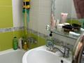 2-бөлмелі пәтер · 47 м² · 4/5 қабат, мкр 8 — Гришина, бағасы: 17 млн ₸ в Актобе — фото 6