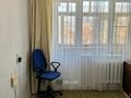 2-бөлмелі пәтер · 47 м² · 4/5 қабат, мкр 8 — Гришина, бағасы: 17 млн ₸ в Актобе — фото 7
