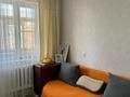 2-бөлмелі пәтер · 47 м² · 4/5 қабат, мкр 8 — Гришина, бағасы: 17 млн ₸ в Актобе — фото 8