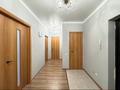 1-комнатная квартира · 52 м² · 5/12 этаж, Максут Нарикбаев 5 за 26.5 млн ₸ в Астане, Нура р-н — фото 8