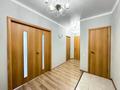 1-комнатная квартира · 52 м² · 5/12 этаж, Максут Нарикбаев 5 за 26.5 млн ₸ в Астане, Нура р-н — фото 9