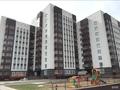 1-комнатная квартира · 52 м² · 5/12 этаж, Максут Нарикбаев 5 за 26.5 млн ₸ в Астане, Нура р-н — фото 21