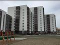 1-комнатная квартира · 52 м² · 5/12 этаж, Максут Нарикбаев 5 за 26.5 млн ₸ в Астане, Нура р-н — фото 22