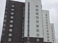 1-комнатная квартира · 52 м² · 5/12 этаж, Максут Нарикбаев 5 за 26.5 млн ₸ в Астане, Нура р-н — фото 15