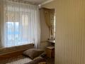 3-комнатная квартира, 60 м², 8/9 этаж, торайгырова 28 за 19.3 млн 〒 в Павлодаре — фото 16