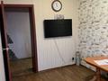 3-комнатная квартира, 60 м², 8/9 этаж, торайгырова 28 за 19.3 млн 〒 в Павлодаре — фото 17