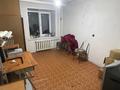 2-комнатная квартира, 38 м², 3/9 этаж помесячно, Красина 3 — Дворец Спорта за 85 000 〒 в Усть-Каменогорске, Ульбинский — фото 19