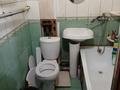 1-бөлмелі пәтер · 38 м² · 2/5 қабат, казыбаева 7г, бағасы: 22.5 млн ₸ в Алматы, Жетысуский р-н — фото 2