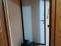 1-бөлмелі пәтер · 38 м² · 2/5 қабат, казыбаева 7г, бағасы: 22.5 млн ₸ в Алматы, Жетысуский р-н — фото 3