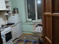 1-бөлмелі пәтер · 38 м² · 2/5 қабат, казыбаева 7г, бағасы: 22.5 млн ₸ в Алматы, Жетысуский р-н — фото 4
