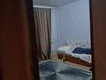 1-бөлмелі пәтер · 38 м² · 2/5 қабат, казыбаева 7г, бағасы: 22.5 млн ₸ в Алматы, Жетысуский р-н — фото 5