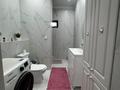 Отдельный дом · 4 комнаты · 132 м² · 10 сот., Кызылжар 2 986 за 41 млн ₸ — фото 4