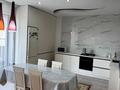 Отдельный дом · 4 комнаты · 132 м² · 10 сот., Кызылжар 2 986 за 41 млн ₸ — фото 5