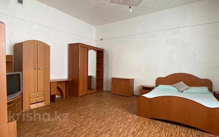 1-комнатная квартира, 51 м², 1/5 этаж, Жамбыла Жабаева 134а за 8.8 млн 〒 в Кокшетау — фото 2