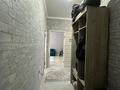 Отдельный дом · 3 комнаты · 90 м² · 4 сот., Куат 1110а — По улице Астана за 33 млн 〒 в  — фото 3