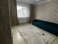 Отдельный дом · 3 комнаты · 90 м² · 4 сот., Куат 1110а — По улице Астана за 33 млн 〒 в  — фото 6