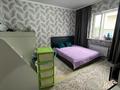 Отдельный дом · 3 комнаты · 90 м² · 4 сот., Куат 1110а — По улице Астана за 33 млн 〒 в  — фото 7