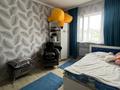 Отдельный дом · 3 комнаты · 90 м² · 4 сот., Куат 1110а — По улице Астана за 33 млн 〒 в  — фото 8