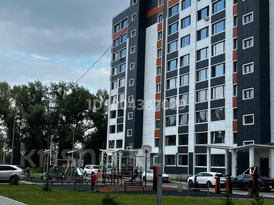 Пәтерлер в Восточно-Казахстанской обл.: 1-бөлмелі пәтер · 42 м² · 4/10 қабат, Базовая, бағасы: 170 000 〒 1-бөлмелі пәтер · 42 м² · 4/10 қабат, Базовая, бағасы: 170 000 〒 в Усть-Каменогорске