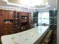4-комнатная квартира, 74.3 м², 5/5 этаж, Мкр Мынбулак 1 за 22 млн 〒 в Таразе — фото 2