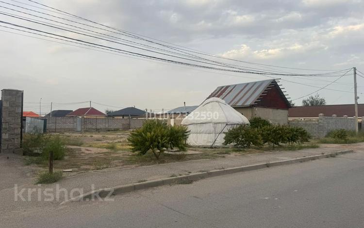 Жеке үй · 3 бөлме · 80 м² · 10 жүзд., ул. Ахмешева 13, бағасы: 28 млн ₸ в Конаеве — фото 2