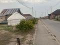 Жеке үй · 3 бөлме · 80 м² · 10 жүзд., ул. Ахмешева 13, бағасы: 28 млн ₸ в Конаеве — фото 2